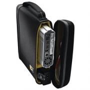 Wholesale Logic Medium Portable Hard Drive Cases