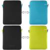 Spline 15.4 Inch Reversible Neoprene Laptop Sleeves