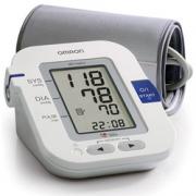 Wholesale Omron Digital Automatic Blood Pressure Monitors