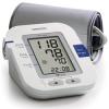 Omron Digital Automatic Blood Pressure Monitors