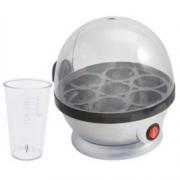 Wholesale Wahl Electric Egg Boilers