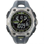 Wholesale Timex Ironman Triathlon Watches