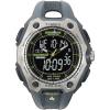 Timex Ironman Triathlon Watches