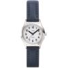 Timex My First Easy Reader Watches wholesale quartz analogue watches