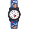 Timex Kidz Sports Analogue Watches