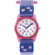 Wholesale Timex Kidz Hidden Dragonfly Image Watches