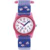 Timex Kidz Hidden Dragonfly Image Watches