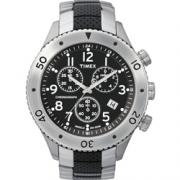 Wholesale Timex Mens T - Series Chronograph Watches