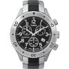 Timex Mens T - Series Chronograph Watches