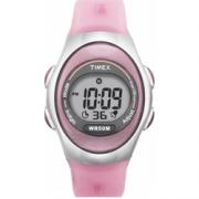 Wholesale Timex 1440 Sports Magnetism Watches - Midsize