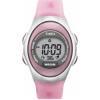 Timex 1440 Sports Magnetism Watches - Midsize