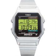 Wholesale Timex Mens Style Watches