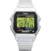 Timex Mens Style Watches