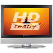 Wholesale Daewoo 20inch HD Ready Lcd TV With Freeview