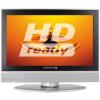 Daewoo 20inch HD Ready Lcd TV With Freeview wholesale