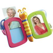 Wholesale Tomy Forget-Me-Not Photo Albums