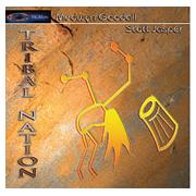 Wholesale Tribal Nation - Medwyn Goodall & Scott Jasper