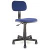 Standard Operator Chair wholesale