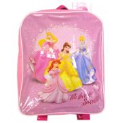 Wholesale Disney Princess Backpacks