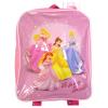 Disney Princess Backpacks