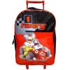 Roary Trolley Bags wholesale trolleys