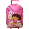 Dora Trolley Bags