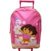 Dora Trolley Bags outdoors wholesale