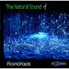 Raindrops - A Natural Sounds CD wholesale music cds