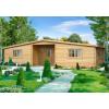 Winchester 11 X 6 44 Mm Thick Garden Log Cabins wholesale
