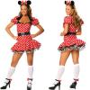 Gorgeous Minnie Mouse Party Costumes wholesale