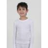 Children Thermal Underwear Long Sleeve Vest Skiwear wholesale