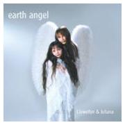 Wholesale Earth Angel - Llewellyn And Juliana