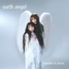 Earth Angel - Llewellyn and Juliana wholesale print