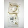 Hat And Coat Hooks - Twin Pack wholesale