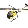 Radio Control Dragonfly Helicopters games wholesale