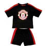 Wholesale Manchester United Shorts Pyjamas