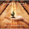 Guiding Light Music for Meditation - Chris Conway