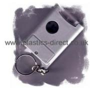 Wholesale Promotional Keyrings