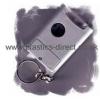 Promotional Keyrings wholesale