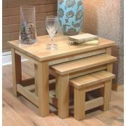 Wholesale Small Item Delivery Services