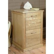 Wholesale Furniture Delivery Services