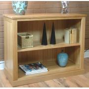 Wholesale Medium Size Item Delivery Services