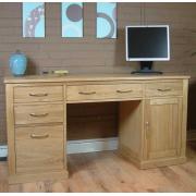 Wholesale Large Item Delivery Services