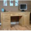 Large Item Delivery Services wholesale courier services