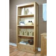 Wholesale Large Furniture Item Delivery Services