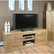 Wholesale Large Furniture Delivery Services