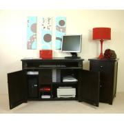 Wholesale Large Furniture Item Delivery Services 1