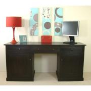 Wholesale Large Furniture Item Delivery Services 2