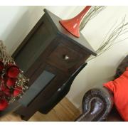 Wholesale Delivery Services For Small Size Furniture Items