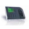 Radio Frequency And Fingerprint Attendance System wholesale